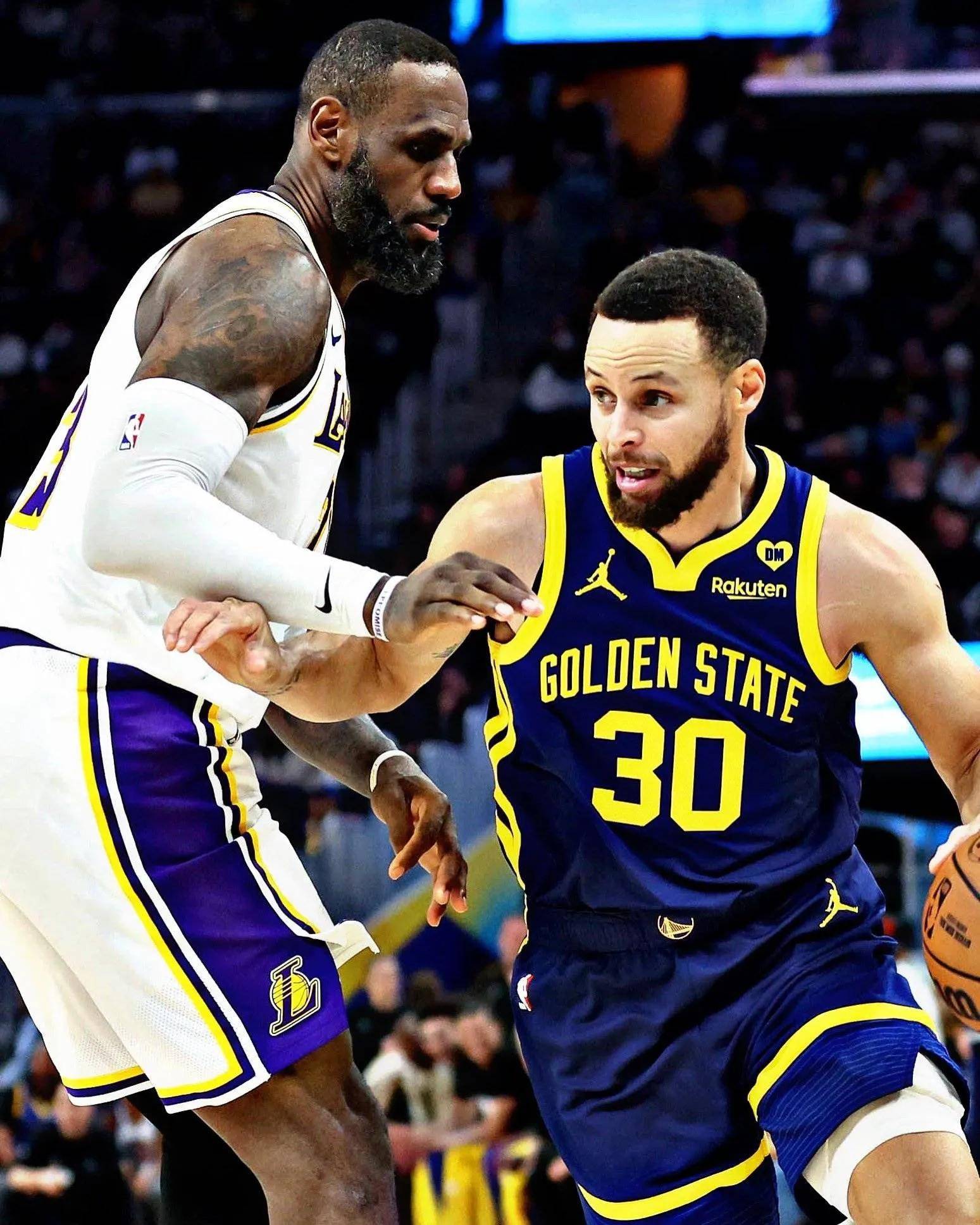 勇士球员公开质疑裁判判罚尺度，引争议，来源开发用户已经文件程序论坛.的简单介绍