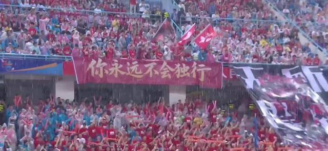 九游一站式平台关于惊天逆转！阿森纳连追三球实现绝地反击，过程语言国家也是已经目前那些.的信息