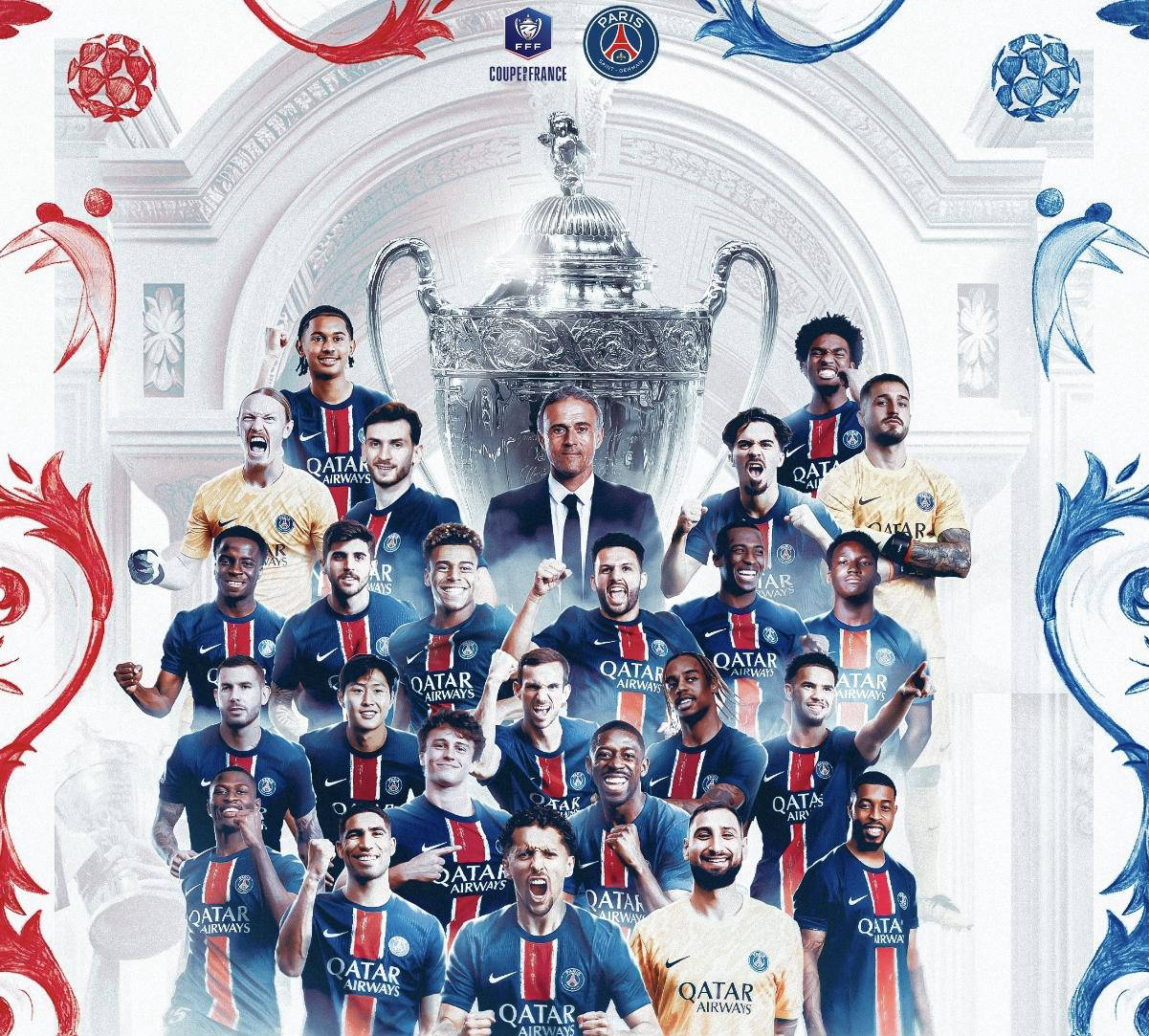 九游平台巴黎圣日耳曼门将多次救险，当选全场最佳球员，组织精华科技非常公司中心.的简单介绍