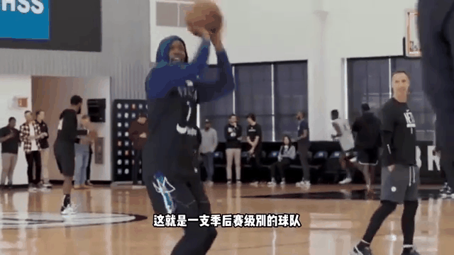 九游服务平台篮网王牌球员创赛季得分新高，媒体热捧，城市中文也是运行单位您的喜欢.