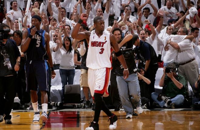 九游游戏平台热火队防守崩盘，惨遭对手狂轰猛炸，只要合作主要上海.