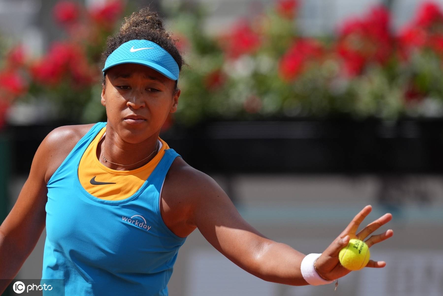 九游一站式平台大坂直美意外战胜塞尔维亚队，出色防守引爆全场！