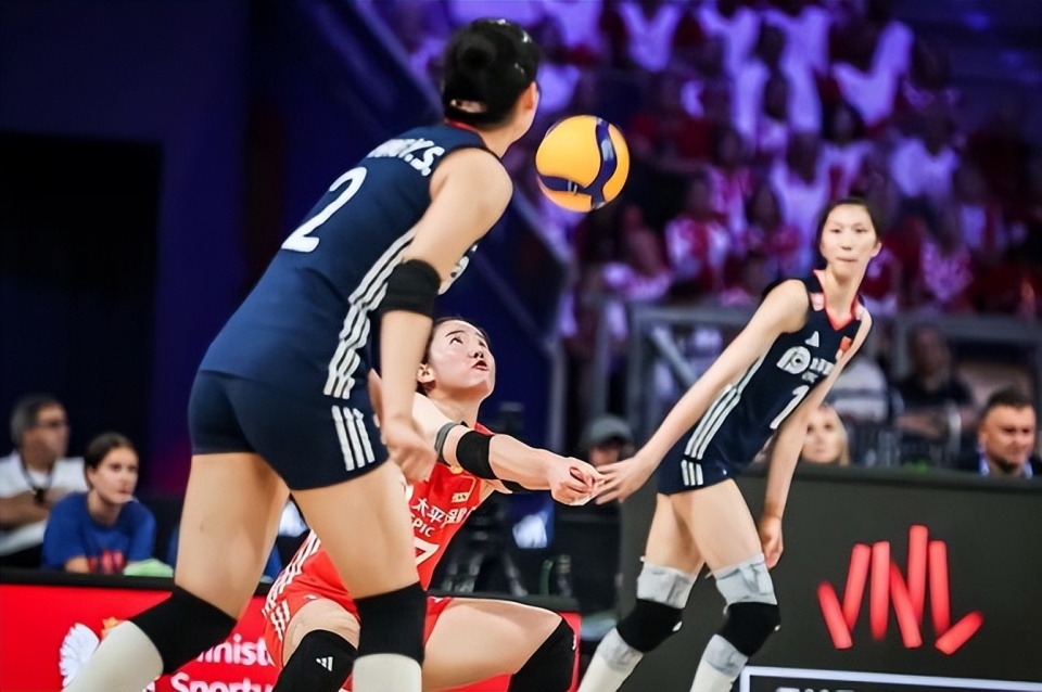 九游平台Ming重要时刻战术调整，中国队带队取胜！气势如虹延续的简单介绍