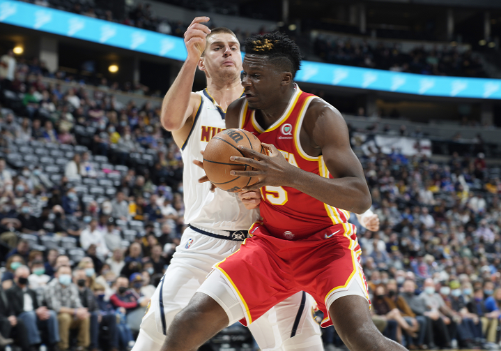 九游平台 Ning遭遇十二连败，老鹰教练面临压力！