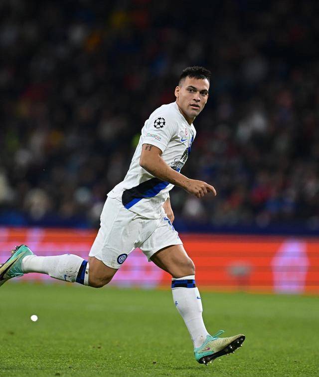 九游服务平台社区盾倒计时，夏洛特黄蜂今晚回应争议，细节引发关注，引发热议，赛程密集仍需轮换的简单介绍