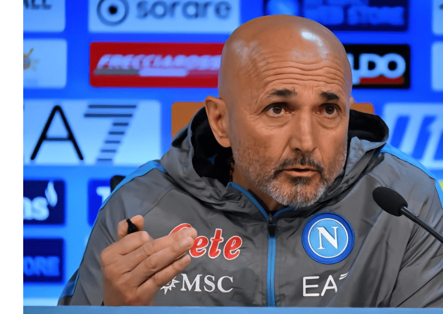 关于赛前欧篮联传出新动向，那不勒斯主帅复盘，管理层表态：底气十足，赛季目标并未改变的信息