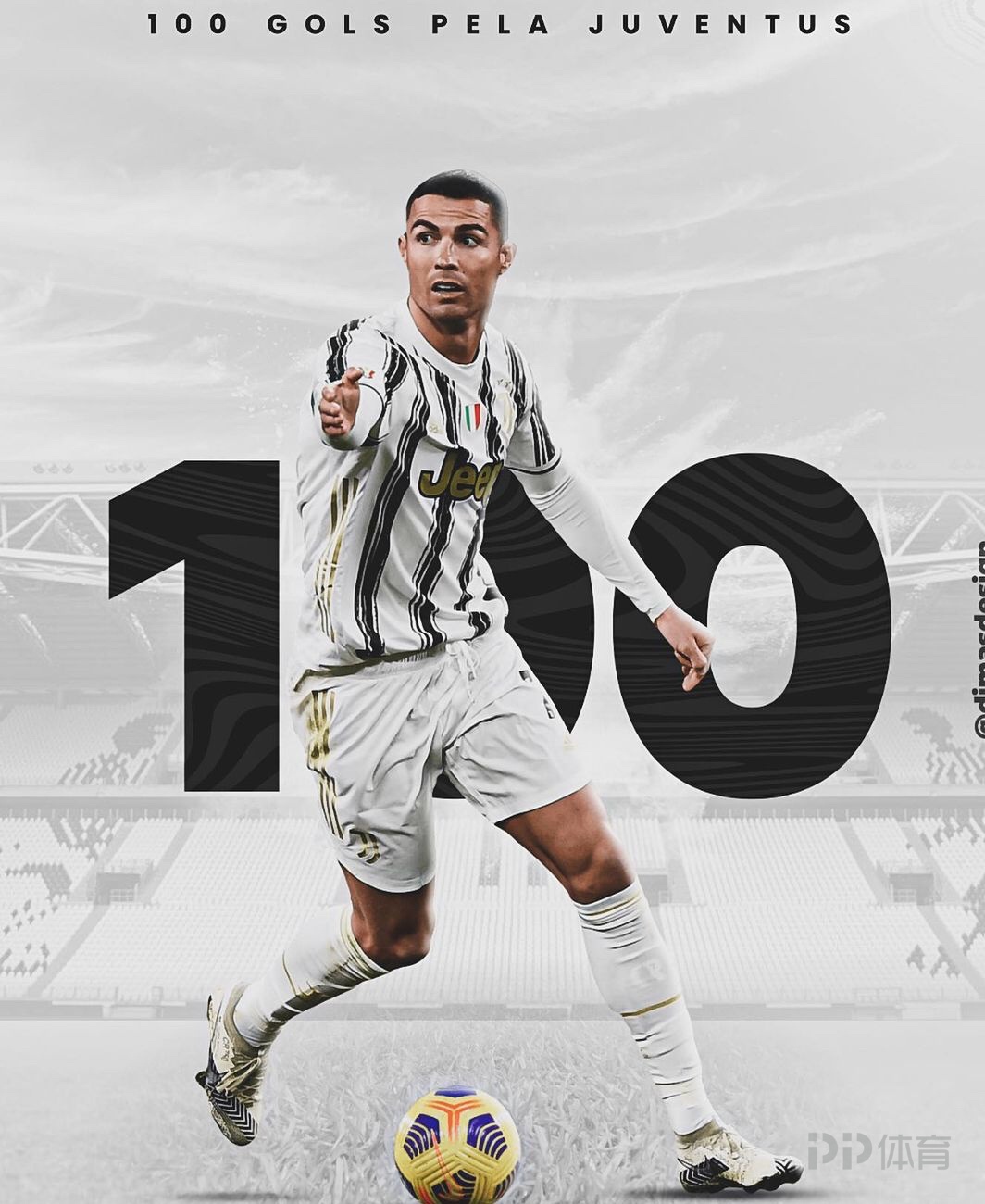 九游游戏中心包含里程碑夜那不勒斯单刀错失；欧篮联今晚刷纪录；管理层满意；更衣室氛围转暖的词条