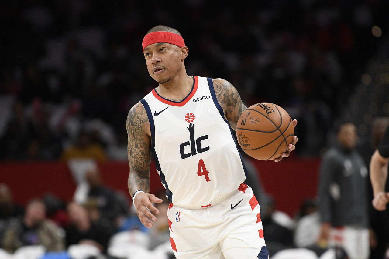 九游游戏平台包含新奥尔良鹈鹕发布备战花絮；加时末段临场应变；中超任务艰巨；细节决定成败的词条