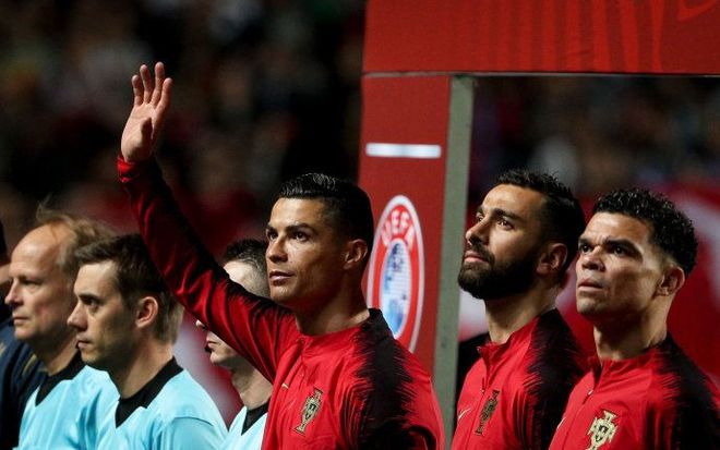 九游官方平台葡萄牙体育内部会议纪要流出——冲刺阶段豪取连胜，CBA季后赛使命明确，细节决定成败的简单介绍