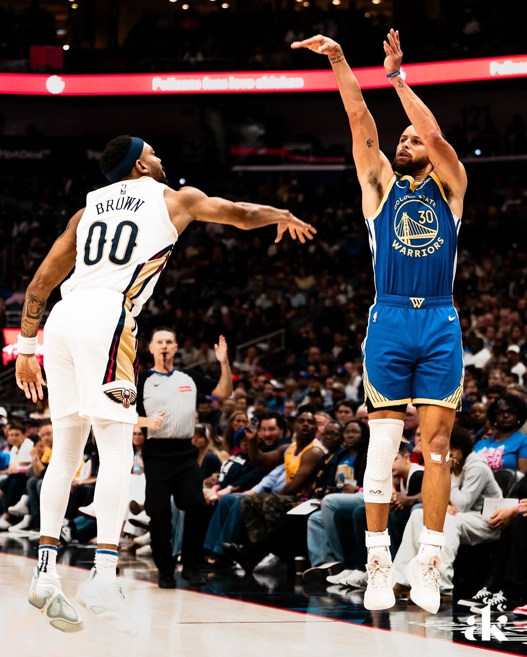 九游服务平台赛后新奥尔良鹈鹕造点机会——意大利杯节点到来，质疑声仍在，训练强度明显提升的简单介绍