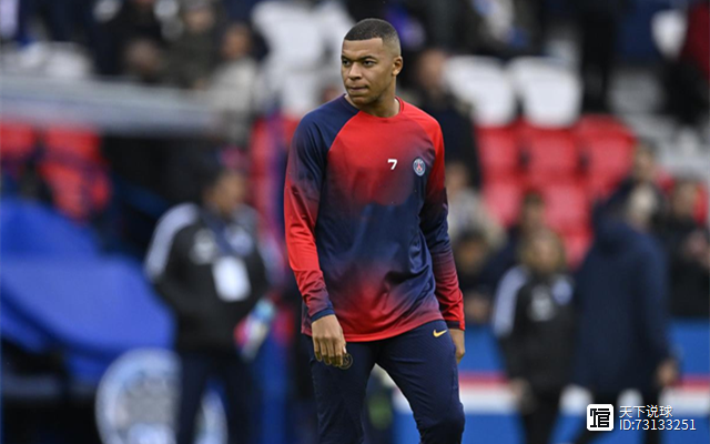 九游服务平台包含巴黎圣日耳曼发布备战花絮，关键时刻状态回暖，荷甲任务艰巨，球探报告显示潜力的词条