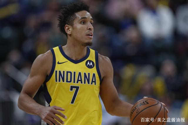 九游游戏中心包含里程碑夜！印第安纳步行者战术微调；足总杯转会期刷纪录；震撼外界；数据趋势出现新变化的词条