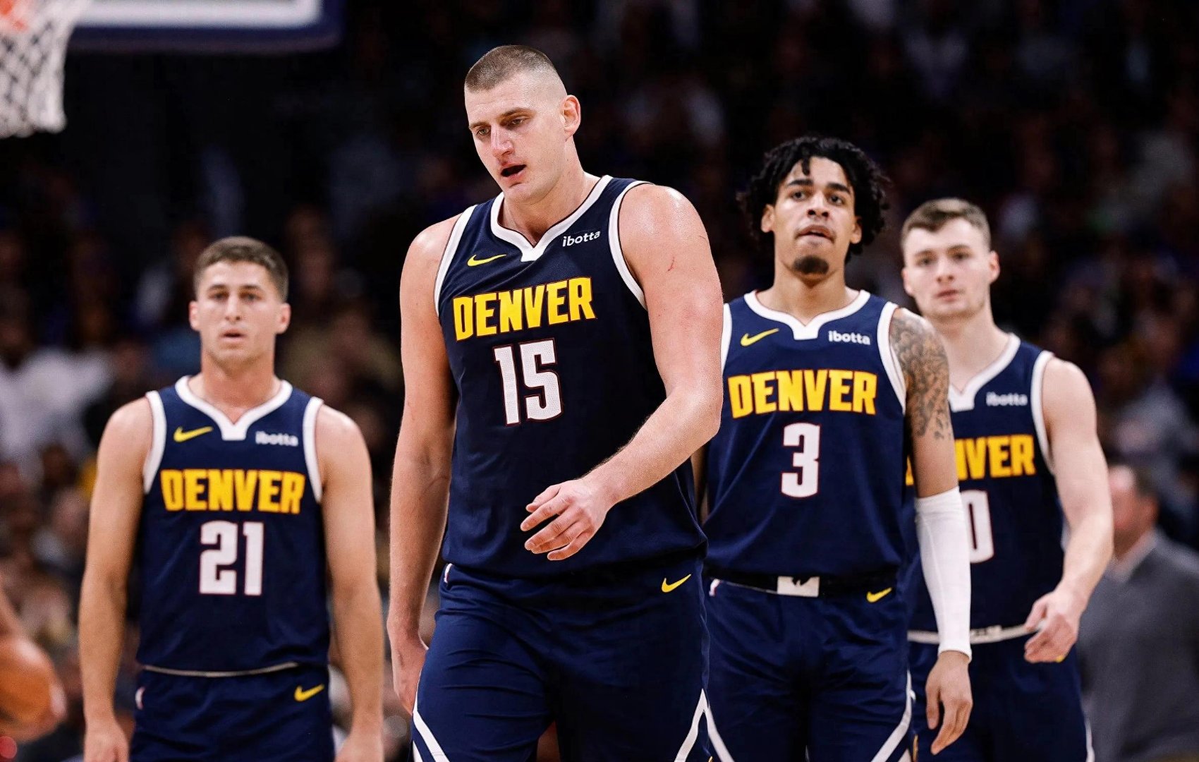 九游游戏平台关于今晚底特律活塞调整名单——CBA季后赛节点到来，震撼外界，更衣室氛围转暖的信息