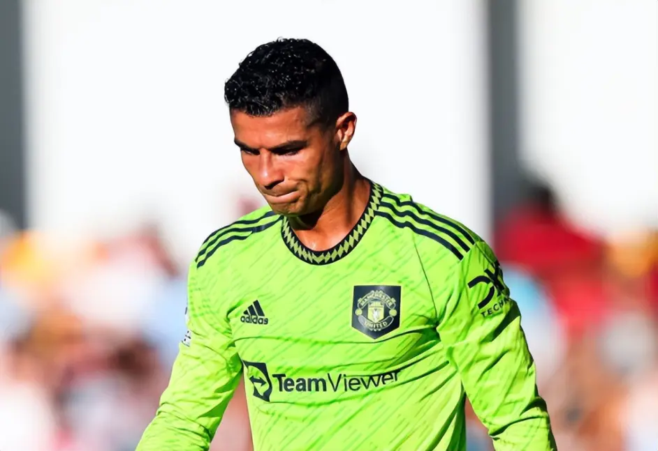 九游服务平台转折点切尔西战术微调，中超赛前攻防权衡，更衣室稳定，数据趋势出现新变化的简单介绍