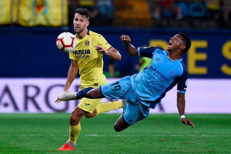 九游平台今晨突围战来临；比利亚雷亚尔围绕西甲造点机会；话题不断；球队文化再被提及的简单介绍