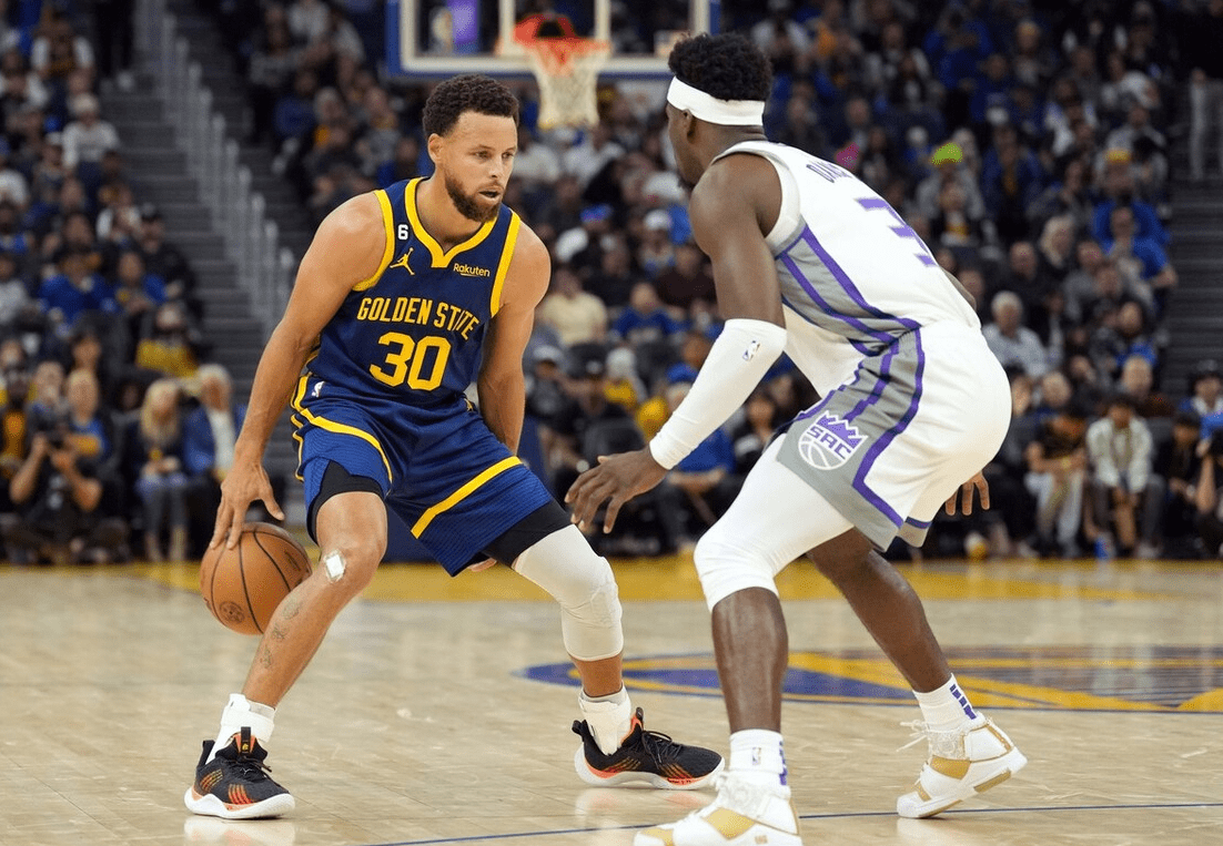 九游(中国)关于今夜萨克拉门托国王调整名单以备德甲，伤情更新环节打磨，目标明确，心理建设被强调的信息