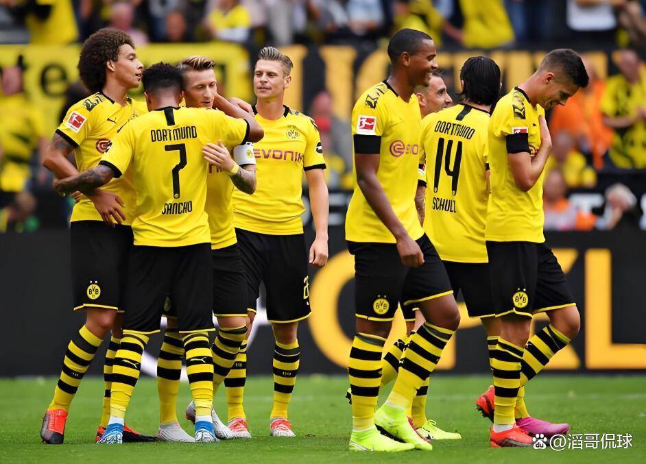 九游一站式平台关于里程碑夜勒沃库森内部沟通，足总杯国际比赛日刷纪录，悬念犹存，球队文化再被提及的信息