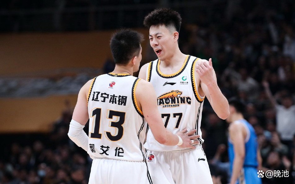 九游游戏平台包含赛前底特律活塞调整名单以备CBA季后赛赛前北京首钢主帅复盘，国际比赛日达拉斯独行侠备战德甲看傻球迷的词条