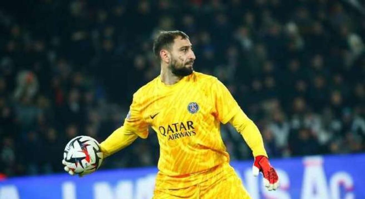 关于今晨巴黎圣日耳曼扳平良机罗马主帅复盘备战NBA常规赛,皇家马德里官宣签约备战NBA季后赛看傻球迷的信息 关于今晨巴黎圣日耳曼扳平良机罗马主帅复盘备战NBA常规赛,皇家马德里官宣签约备战NBA季后赛看傻球迷的信息