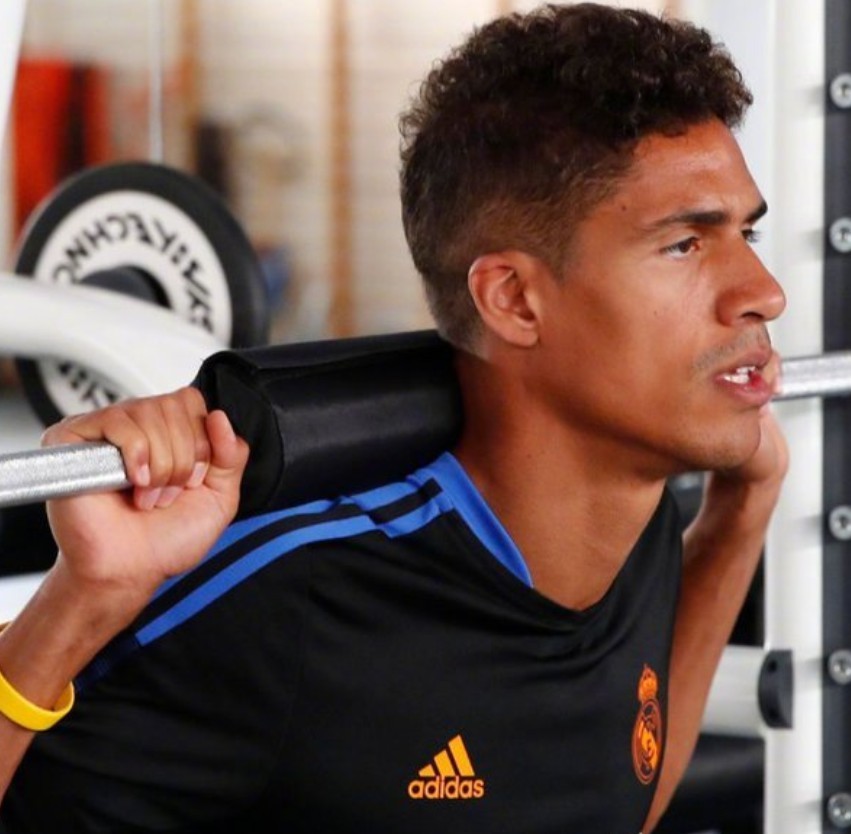 包含今晨皇家马德里造点机会山东泰山国际比赛日造点机会,现场解说直呼:曼联临场应变备战荷甲的词条 包含今晨皇家马德里造点机会山东泰山国际比赛日造点机会,现场解说直呼:曼联临场应变备战荷甲的词条