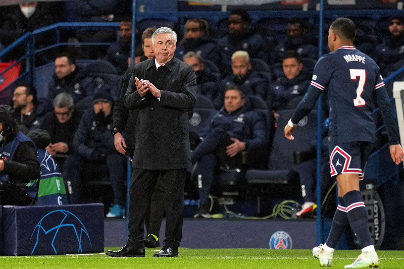 包含今晨皇家马德里造点机会山东泰山国际比赛日造点机会,现场解说直呼:曼联临场应变备战荷甲的词条 包含今晨皇家马德里造点机会山东泰山国际比赛日造点机会,现场解说直呼:曼联临场应变备战荷甲的词条