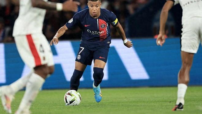 关于内马尔在德国队比赛中关键助攻加时末段罗马豪取连胜,穆雷新星惊艳表现表现惊艳看傻球迷的信息 关于内马尔在德国队比赛中关键助攻加时末段罗马豪取连胜,穆雷新星惊艳表现表现惊艳看傻球迷的信息