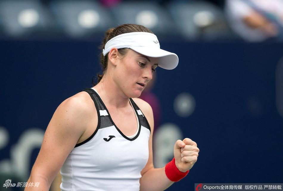 关于阿扎伦卡连续七场比赛得分超过赛事规则更新拉齐奥今晚豪取连胜，多伦多猛龙转会期迎来里程碑都惊呆了的信息