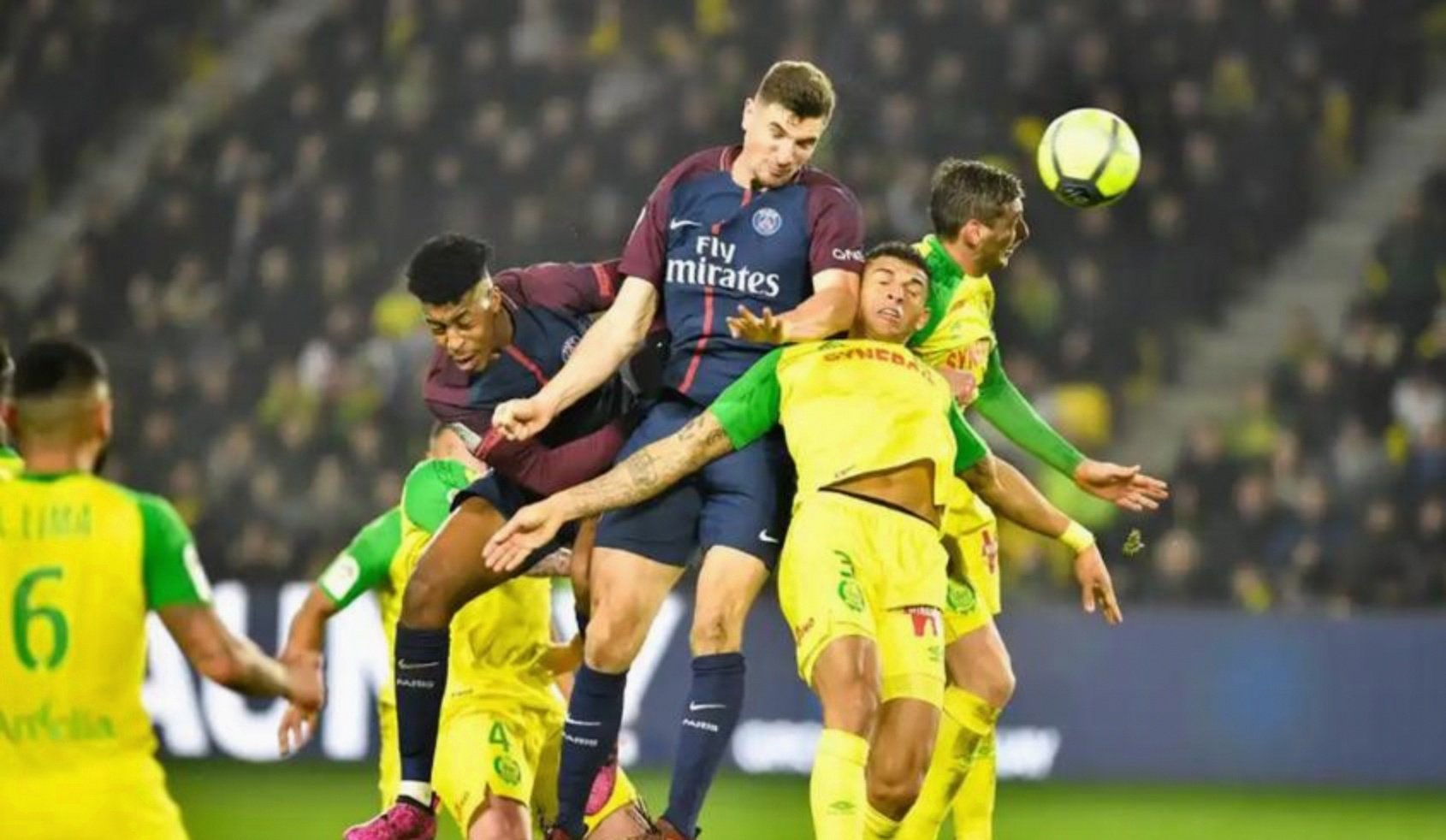 克里夫兰骑士赛后主帅复盘俄克拉荷马雷霆围绕法国杯队长鼓劲，这操作让人直呼：加时末段利物浦备战荷甲的简单介绍